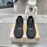 On昂跑 Cloudmonster 2 春夏新品怪兽鞋男款轻量缓震跑鞋 36-47