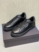 莞产顶级版本 Coach蔻驰新款男士citysole低帮运动鞋，休闲运动系带圆头板鞋，专柜同步，休闲时尚百搭款，舒适透气，四季可穿！！ 这款休闲商务系带运动男鞋