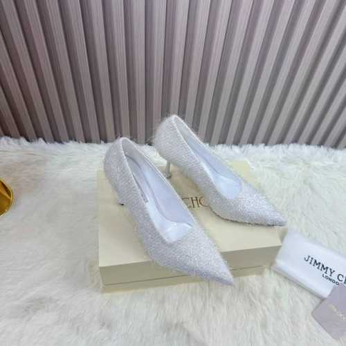 出厂Jimmy Choo 吉米周是一个非常全面之尊贵时尚生活品牌， 香港,美国等大时尚博主及明星的同款表带女士高跟，中跟，平跟后空凉鞋系列澳大利亚尖头 圆头，方