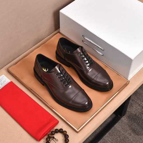 出厂价 水染牛里 半真皮大底 全套包装 Louis Vuitton* 高端 路易威登 22年专柜最新款 正装商务皮鞋原版最高品质！进口意大利小牛皮面料牛皮内里