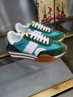 工厂价： 汤姆 Tom Ford 美国复古轻奢 情侣款size：35-44 Tom Ford设计师曾经是古888驰的设计师，来自美国品牌，贸易单，国内罕见，不易