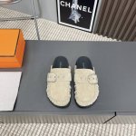 出厂:女 男281独家顶级版本 HERME*H家25vs春夏新款乐福半拖系列 Hermès 飞溅色彩.最新秋季乐福短靴，♀都市风格 Wellington女靴成为