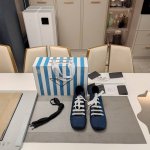 校园风玛丽珍绑带单鞋系列 顶级包装配套最高版本 PRADA 2025s普拉达春夏新品， 顶级版本 实力来袭！校园风时尚普拉达公主糖果风绑带单鞋，少女必备 每色鞋
