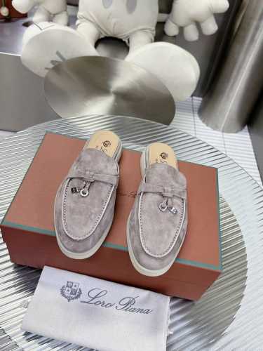 Philipp Plein 菲利普 普莱茵-乐福鞋意大利■小牛绒超软乳胶底 舒适体验 除了好看又舒服，这款鞋还超级好搭配，男士搭正装西服，或者搭九分裤露脚踝都非