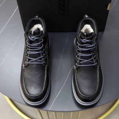 出厂价: 澳洲进口加厚羊毛 品牌：Ugg正品代购 尺码：39-44 等级： 官网1:1 材料： 头层真皮防水防冻鞋面 真毛内里 原版防滑耐磨轻便柔软大底 款式类