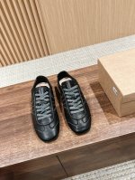 小众德训鞋 水洗 马皮面马皮里 原版开模tpu大底 Size:35-39 40定做不退换