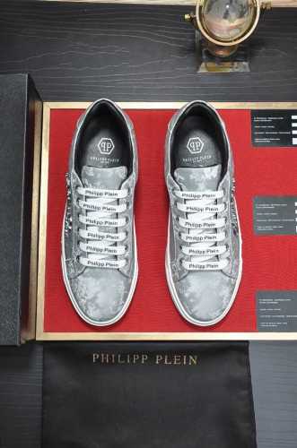 出厂价 Philipp Piein 全羊皮内里 菲利普普萊茵 官网最新款原版开模，面料：原版头层粒面小牛皮，原版五金轱辘头，裡料：羊皮内里做工精细，完美楦型，码