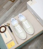 出厂价 牛里louis Vuitton 路易威登2新品米兰时装走秀款lv家标志，大咖风范，时尚潮人必备经典老花花水染牛里特供大底码数38-44 45 46定做