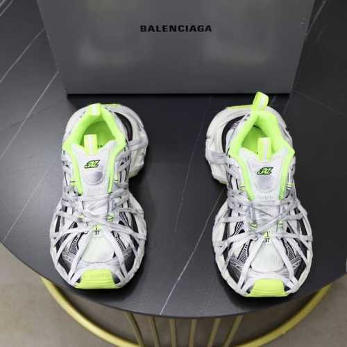 出厂价： 纯原版本 Phantom Sneaker 3Xl 24Ss 绑带款 全新十代半潮流跑鞋 原厂原档案开发 原盒原标 原厂组合底开模 采用原厂材料所有细节