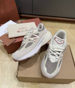 出厂P390 lpx Nb最新联名休闲鞋 size36/37/38/39/40/41/42/43/44/45
