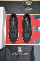 出厂价 Givenchy.纪梵希 专柜同步发售鞋面：意大利进口品牌印花布匹 尽显奢华，透气网布内里加上双层组合，脚感舒适，鞋底：原厂特供橡胶发泡大底，轻便，舒适