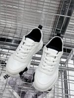 顶级版本 Hermes 22 Fe New Arrival~新款 Bouncing 情侣运动鞋 爱马仕最舒服的鞋，没有之1，上脚特轻又巨好看，逛街暴走都不会累