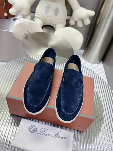 Philipp Plein 菲利普 普莱茵-乐福鞋意大利■小牛绒超软乳胶底 舒适体验 除了好看又舒服，这款鞋还超级好搭配，男士搭正装西服，或者搭九分裤露脚踝都非