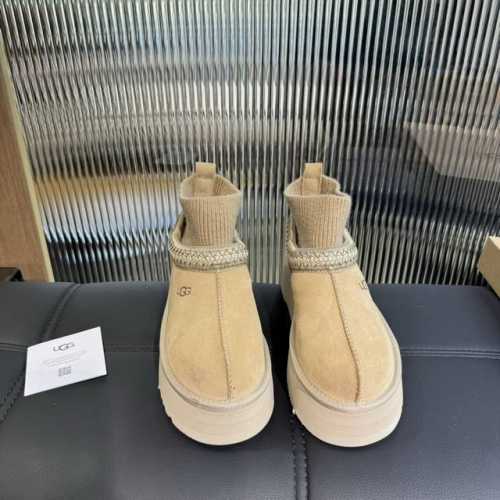 Ugg袜口民族风 袜子随机搭配 民族风升级款 牛皮加羊毛颜色:羚羊 栗色 菜籽色 灰色 黑色码数35-40 41定制