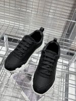 顶级版本 Hermes 22 Fe New Arrival~新款 Bouncing 情侣运动鞋 爱马仕最舒服的鞋，没有之1，上脚特轻又巨好看，逛街暴走都不会累
