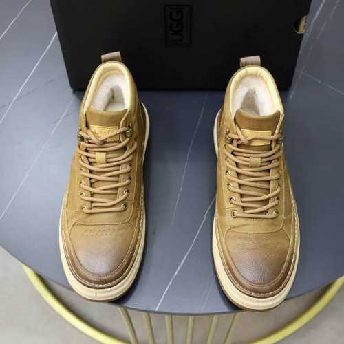 出厂价: 澳洲进口加厚羊毛 品牌：Ugg正品代购 尺码：39-44 等级： 官网1:1 材料： 头层真皮防水防冻鞋面 真毛内里 原版防滑耐磨轻便柔软大底 款式类