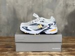 现货 Nb潮流专区-New Balance Nb 725 透气 新款跑步鞋 潮流复古时尚 专柜1:1品质 区别市场通货版本 官方更多新配色 陆续同步推出 品质库