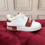 工厂价： 毛里为订做款.高端版本 高质量 品牌大底dolce & Gabbana 顶级版本 高端质量 品牌大底 独家精工定制上市 工艺点缀绝美奢华闪耀 精湛的做
