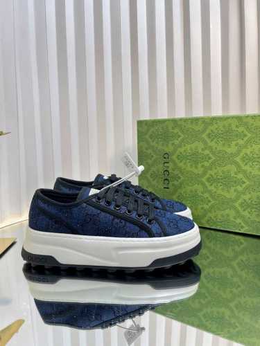 出厂:P380（原版开模） Guccitennis 1977系列春款上新！ 专柜新款 工厂独家首发 官网全球首发【Cucci1977】官网1：1最新力作：购买原