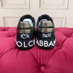 d2024冬季新款顶级原单 Size：38-45 5D打印，重工系列，进口头层丝绸牛皮，水染内里，精致奢华，超a级别！版型对比专柜正品，丝毫不差！
