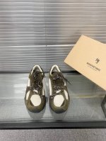 出厂 Negativethree Nt3 韩国设计师品牌机能运动鞋 原版1比1复制 韩国各大网红 明星都在穿的 一款小众韩国品牌 面料高丝光牛津 透气网里 垫脚
