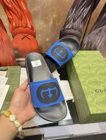元 G 家高端男士夏季拖鞋，鞋面材质EVA技术，压印品牌logo，私模大底，细节完美，尽显大牌风范，休闲宽松舒适型，高品质精品，夏季必入哦！ Size：男38-
