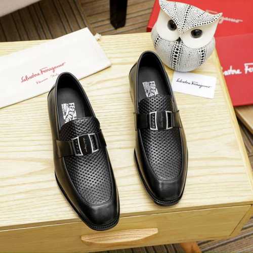 工厂价 Ferragamo 菲拉格慕 爆款时尚休闲鞋官网专柜1:1制作，原版开模好质量看得见，进口高端头层牛皮，水染皮内里纹路很清优质防水防滑耐磨大底高品质低价