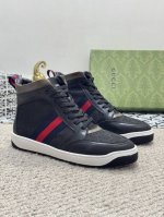 出厂价 实价 古奇经典.-古奇代购级别，媲美正品无压力，炫彩风盛行，上脚真的很好看，意大利进口原版皮料，质感好到爆！套楦工艺，意大利进口头层羊皮内里，强烈推荐的