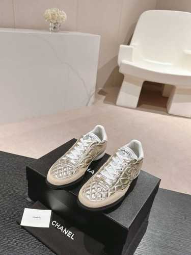 Size： 35 40。 41定做不退换 顶级货 最新金银角 棒球鞋来啦~~~ 初夏第一爆款来袭 宝贝们金手指动起来！ -明星同款 杨幂 Angelbaby 宋