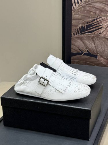 miu ss25 new arrival～size35一41