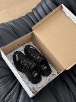 Mm6 X Salomon 2024联名款休闲鞋 各自品牌基因完美的糅合 不要太帅 原版开发 顶级品质 原版大底 Size:35-44