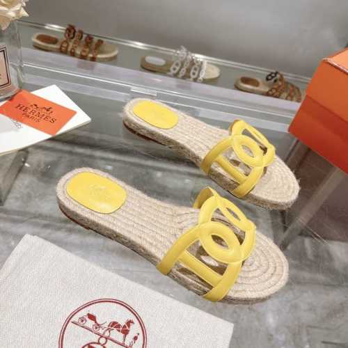 Hermes 春夏新款 太古汇购入版原开发 原版工细艺节 原版私模猪鼻子模具 亲自测试不易断，非市面通货可比 重量+脚感 方面的真跟zp一摸一样 鞋面订进制口面
