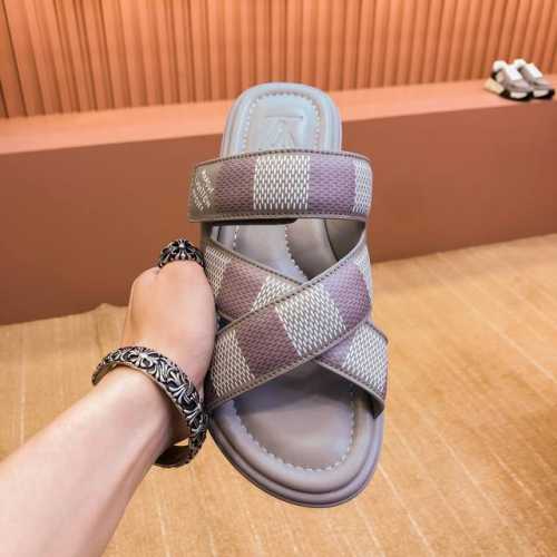 元 L* 鞋面采用优质面料 特供大底 质感超赞 细节决定品质 38-44