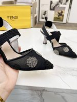 35-40 （41、42定做) 真皮大底 跟高5.5/8.5 p360
