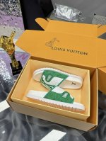 出厂价 男码 飞机盒5 Louis Vuitton 官网爆款路易威登 Lv男士拖鞋 专柜同步发售 ！ 意大利进口原版面料 原厂特供原版底 码数：38-44