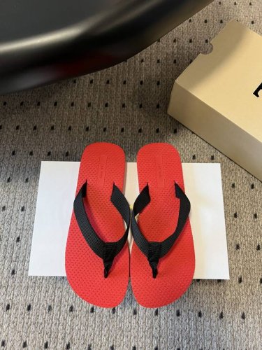 顶级品质P200 the Row Dune人字拖 小众极简夹趾休闲织带拖鞋 原单品质版，Zp级别，市面上最高版本 购入Zp一致做货，懂货的都知道我家的品质，无Y