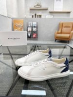 顶级代购 纪 炸街男神新品专柜同步原厂配置，意大利进口定制牛皮面料，全鞋配件私模打造，潮达人必备，进口柔软内里舒适牛皮鞋垫 鞋底：原厂特供tpu原版超级舒适，原