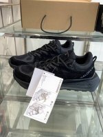Salomon 萨洛蒙 情侣款 户外都市潮流舒适休闲 减震 Odyssey Elmt 运动鞋 原版购入开发 做货 雷军同款Salomon 为越野鞋 Odysse