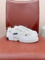 冲量价 已认证 Xvesse*乞丐鞋 吴建豪设计的小众品牌真正的正品货 不用多说什么拿到鞋你对比一下就知道市面上的版本跟代工厂的货差别在哪里！整体设计有一种巴黎