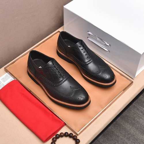 出厂价 高端货！ 真皮大底 菲拉格慕 Salvatore Ferragamo 是国际顶级的鞋类奢侈品牌，来自时尚王国意大利，以传统手工设计和款式新颖誉满全球 专