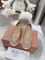 Philipp Plein 菲利普 普莱茵-乐福鞋意大利■小牛绒超软乳胶底 舒适体验 除了好看又舒服，这款鞋还超级好搭配，男士搭正装西服，或者搭九分裤露脚踝都非