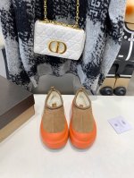 代购级 男款10 王一博同款 Ugg冬季新款男女同款塔斯曼时尚单鞋1144096Ugg秋冬上新毛毛鞋，雪地靴 男女同款 ~帅气的一脚蹬，懒人鞋，穿脱超方便 ~翻
