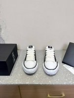 男码+10 MMYx联名AMIRI 三原康裕 骨头鞋 春季新款 品牌订 原单品质设计师大胆构思，结合时代潮流气息，完美出炉，超级舒适百搭，全新运动风格设计，堪称