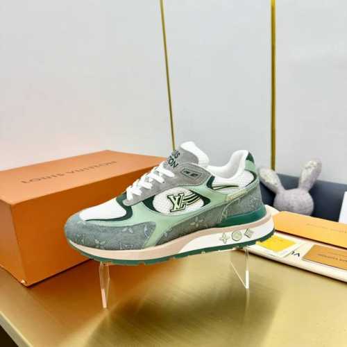 尺码35-46 L家驴牌trainer20篮球运动男鞋 正品开发，欢迎大家找茬挑问题！以假乱真傻傻分不清楚 做梦少年率性出发。澎湃力量时刻在涌动。做出灵魂所在的
