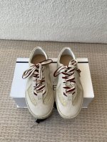 p420Cotemp New Launch |Kairo cotemp 70Ss 春夏新款 柔软德训鞋Kairo，以早期普世的功能性闻名 始终保留着简洁与舒适的