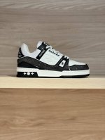 trainer水钻系列～新配色◆情侣款 Size ：女35-40（40定做不退换） 男38-45（38/45定做不退换） Price：女P790 男P810 原