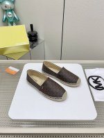 出厂 高版本 25Ssmk渔夫鞋 专柜同步款 超级火爆 欧范街拍明星同款 唯美Mm春季必收款 原版麻绳底 上脚透气吸汗 舒适百搭 鞋面：进口牛皮+Pvs材质 内