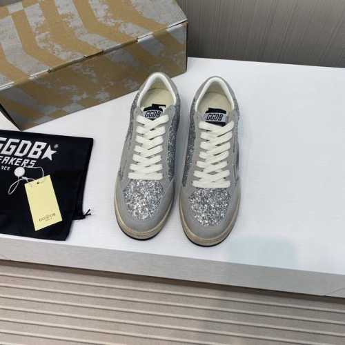 出厂价 男款+10 Golden Gse Deluxe Brand Super Tar 做旧 运动鞋 滑板鞋 Ggdb 小脏鞋 经典永不过时 Ggdb火红程度比