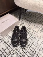 工厂510，男十10，吉米周，Jmyy Choo，男女同款情侣休闲鞋， 市场独家首发，最优不服来比 程度比小白鞋还要早，打破传统审美，透明底做到了！ 明星私服上