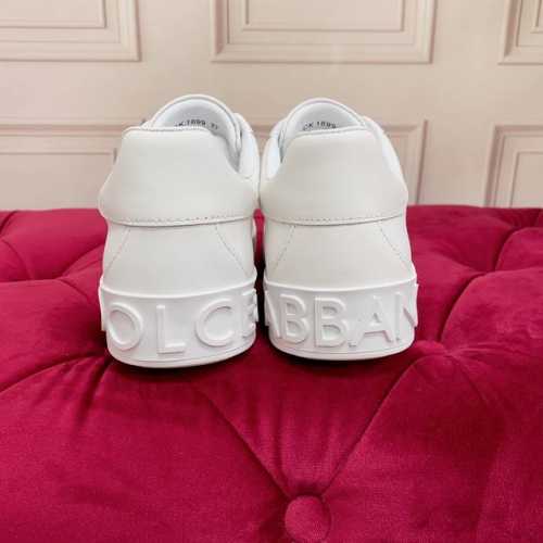 2024冬季新款顶级原单Size：38-45Dg重工系列，进口头层丝绸牛皮，水染内里，精致奢华，超a级别！版型对比专柜正品，丝毫不差！